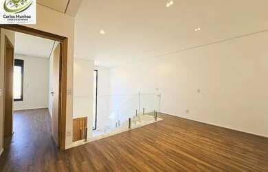 Imagem 7: CASA RESIDENCIAL em JUNDIAÍ - SP, VILLAGGIO SAN MARCO