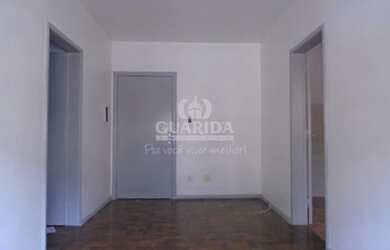 Imagem 2: Apartamento para aluguel, 1 quarto, Petrópolis - Porto Alegre/RS