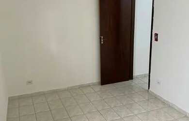 Imagem 8: CASA RESIDENCIAL em SÃO PAULO - SP, JARDIM VISTA LINDA