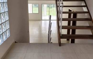 Imagem 5: Bragança Paulista - Casa Padrão - Jardim São José