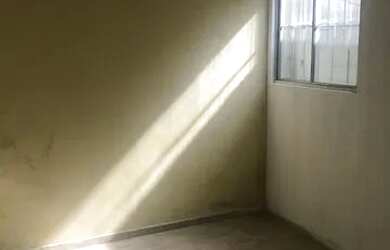 Imagem 4: Alugo Casa em Brasília Teimosa