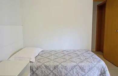 Imagem 12: SANTANA DE PARNAÍBA - Apartamento Padrão - TAMBORÉ