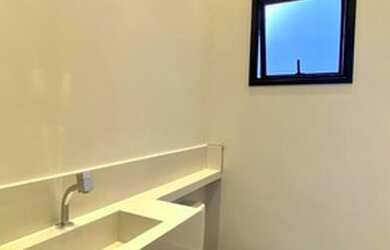 Imagem 10: Casa de Condomínio à venda no Residencial Alta Vista com 3 quartos por...