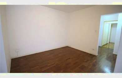 Imagem 10: APARTAMENTO RESIDENCIAL em São Paulo - SP, Jardim Paulista