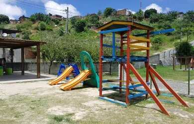 Imagem 8: Alugar Apartamento com 2 dormitórios