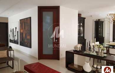 Imagem 4: Apartamento tipo - padrao 4 dormitórios/suite, cozinha planejada, portaria...