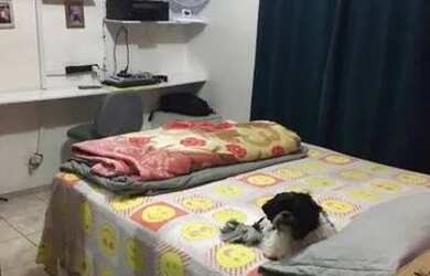 Imagem 6: Casa Residencial à venda, Atibaia Jardim, Atibaia - CA1476