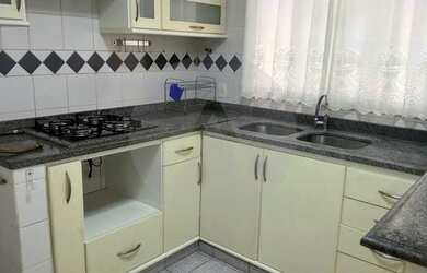 Imagem 13: Agatê Imóveis vende Casa em Condomínio por R 1.290 mil reais - Itaipu...