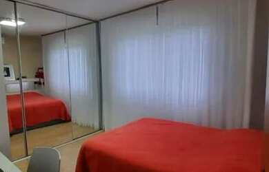 Imagem 4: Apartamento à venda Avenida Guilherme Schell, Centro - Canoas