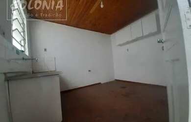 Imagem 5: Santo André - Casa Padrão - Centro