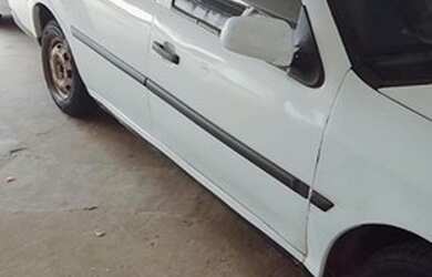 Imagem 1: frete jardim da penha. 