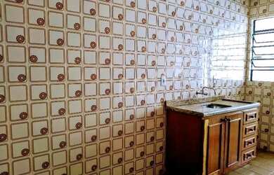 Imagem 6: Apartamento para Venda - 75.78m², 2 dormitórios, 1 vaga - Tristeza