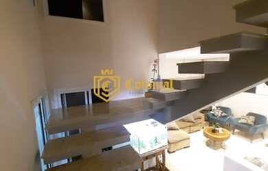 Imagem 16: Casa, Jardim Paulista II / Itu SP