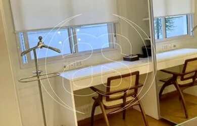 Imagem 11: São Paulo - Apartamento Padrão - Alto da Boa Vista