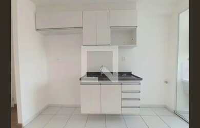 Imagem 16: Apartamento para Aluguel - Santo Amaro , 2 Quartos, 64 m2