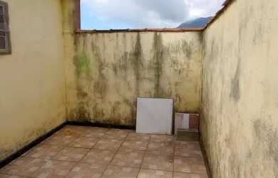 Imagem 8: Casa em Peruíbe 190 mil. 250m² de Área, 2 Vagas na garageme2 Dormitórios