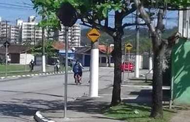 Imagem 13: Aluga-se Casa de praia para temporada e finais de semana $160 a diária