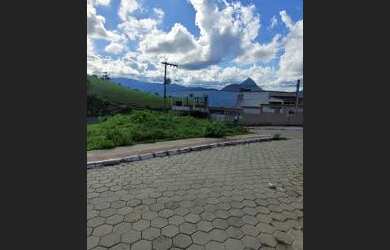 Imagem 10: LOTE TERRENO. 250m² de Área