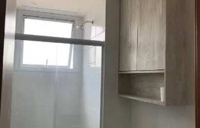 Imagem 4: APTO CENTRO. Área de serviço, 37m² de Área, 1 Vaga na garageme1 Dormitório