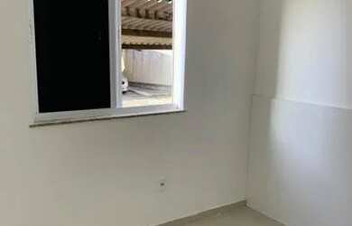 Imagem 8: Santa Lúcia Residence