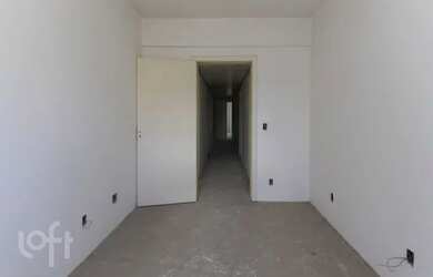 Imagem 3: Apartamento à venda Rua Siqueira Campos, Centro - Canoas