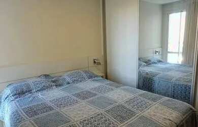 Imagem 5: Apartamento para aluguel e venda Na Imbiribeira - Recife - PE