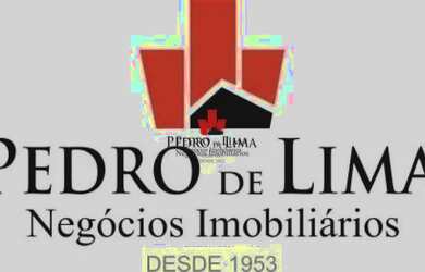 Imagem 5: Galpão no Jardim Popular com 200 metros quadrados na Penha