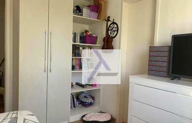 Imagem 9: Apartamento com 3 dormitórios, 105 m² - venda por R$ 745.000,00 ou aluguel...