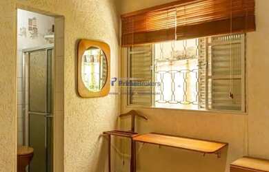 Imagem 6: SOBRADO A VENDA NAS IMEDIAÇÕES METRÔ SACOMÃ E A IPIRANGA