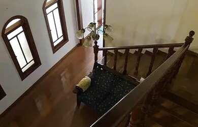 Imagem 4: Casa no Jardim Primavera Bragança Paulista Sp