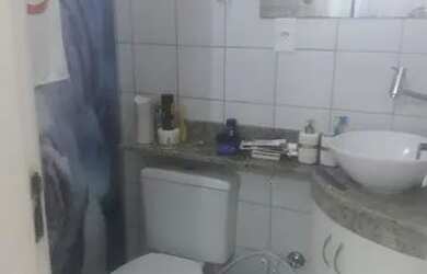 Imagem 6: Porto Atlântico. Piscina, Churrasqueira, Varandae67m² de Área