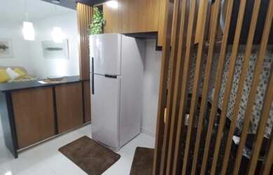 Imagem 15: FLAT FRENTE MAR BARRA DA TIJUCA MENSAL OU TEMPORADA