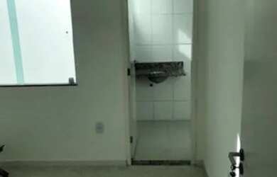 Imagem 3: Casa Farolandia Casa com 3 dormitórios