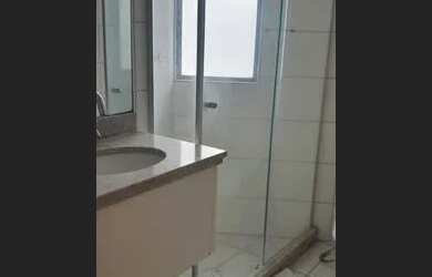 Imagem 12: Apartamento para aluguel com 59 metros quadrados com 2 quartos em Pina...