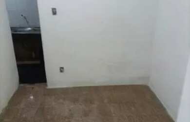 Imagem 9: Casa térreo Casa com 3 dormitórios