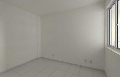 Imagem 2: Jardim de Manoela. Piscina, Churrasqueira, Imóvel novoe55m² de Área