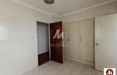 Imagem 5: Apartamento tipo - padrao 2 dormitórios, cozinha planejada, portaria...