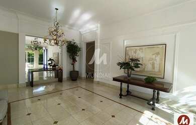 Imagem 8: Apartamento tipo - padrao 3 dormitórios/suite, cozinha planejada, portaria...