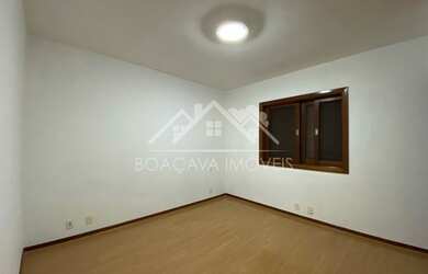 Imagem 15: Linda casa à venda no City Boaçava/Alto de Pinheiros-SP