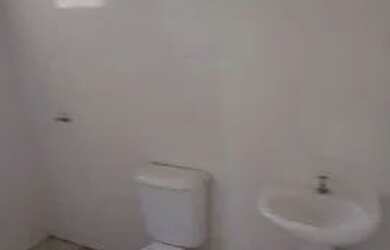 Imagem 4: Apartamento para locação