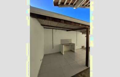 Imagem 11: Casa para aluguel e venda No Janga - Paulista - PE