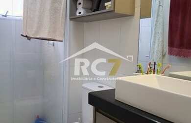 Imagem 12: Jardim Cruzeiro do Sul. 55m² de Área, 1 Vaga na garageme2 Dormitórios