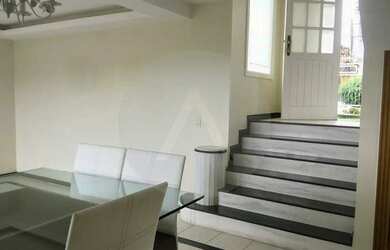 Imagem 4: Agatê Imóveis vende Casa em Condomínio por R 1.290 mil reais - Itaipu...