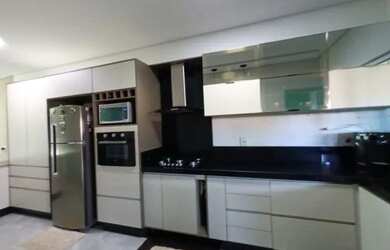 Imagem 14: Casa- 3 suítes- Energia Fotovoltaica 8 Placas Solare -Vicente Pires Condomínio...