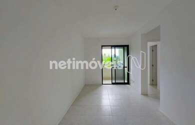 Imagem 1: Locação Apartamento 2 quartos Recreio Ipitanga Lauro de Freitas