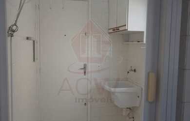 Imagem 14: APARTAMENTO RESIDENCIAL em JUNDIAÍ - SP, JARDIM PACAEMBU