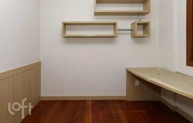 Imagem 15: Apartamento à venda Rua Domingos Martins, Centro - Canoas