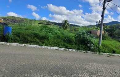 Imagem 12: LOTE TERRENO. 250m² de Área