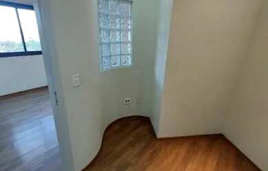 Imagem 12: Apartamento com 3 dormitórios, 115 m² - venda por R$ 620.000,00 ou aluguel por R$ 4.419,80