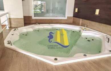 Imagem 16: Apartamento com 3 dormitórios, 110 m² - venda por R$ 1.007.000 ou aluguel por R$ 5.500/mês